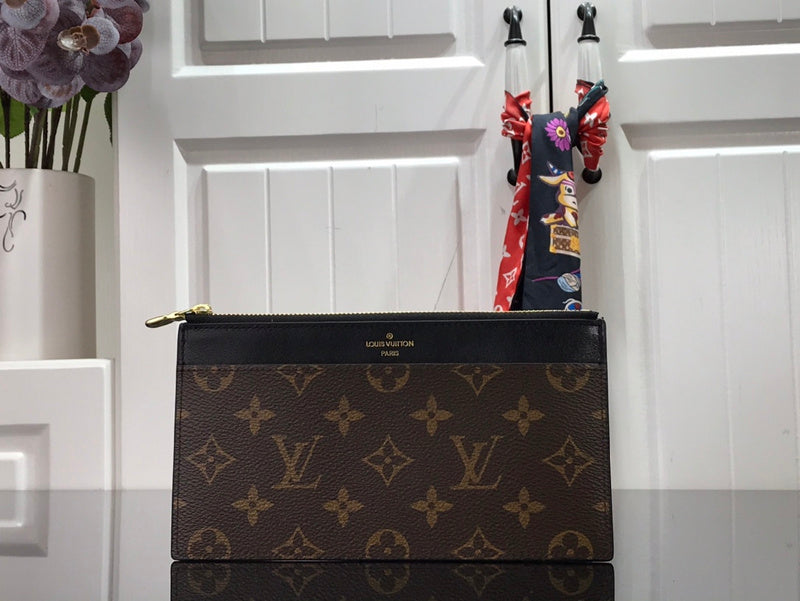 Fan Fashion Lu-Vi bags - 17571