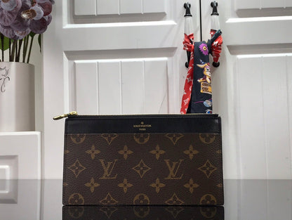 Fan Fashion Lu-Vi bags - 17571