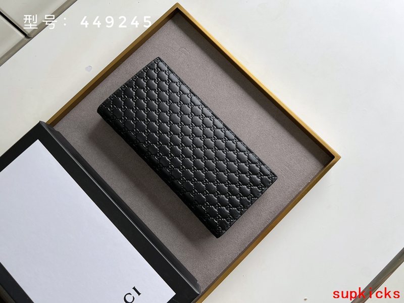 Amelia- Mix Wallets - 388