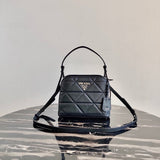 Amelia-i PD Lady Bags - 828