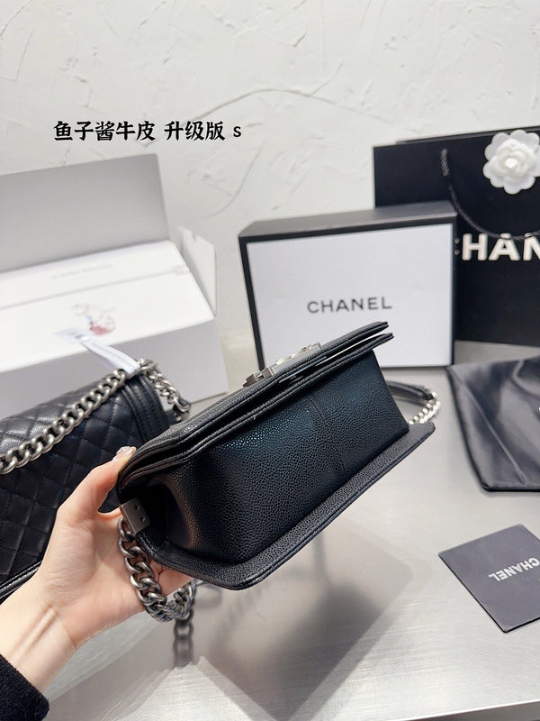 Amelia- CHL Bags - 7141