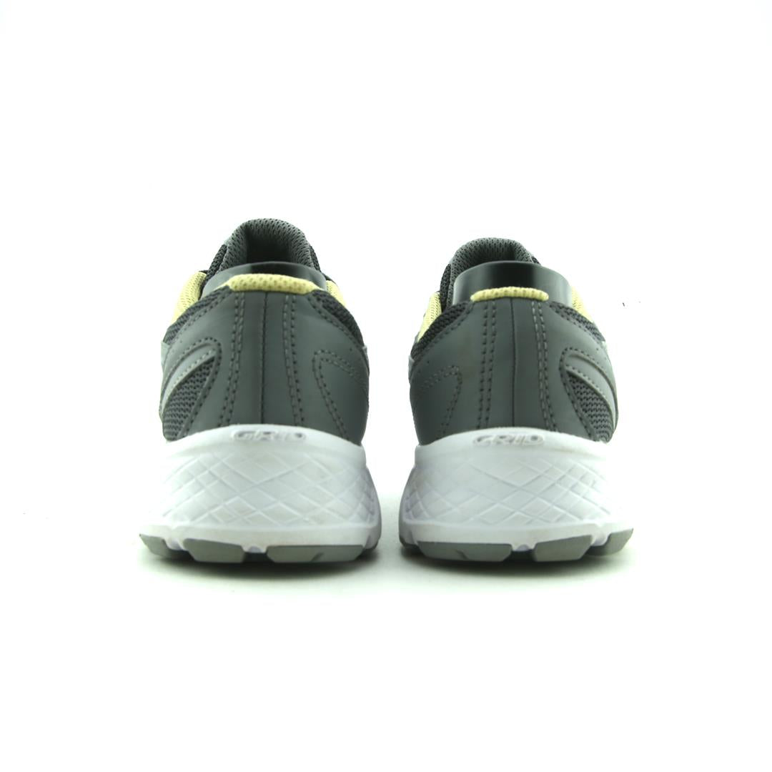 SAUCONY COHESION 13