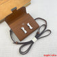 Amelia- - Mix Wallets - 060