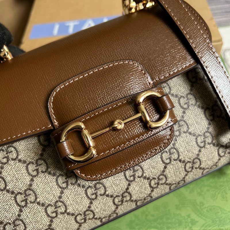 Amelia- GCI Bags - 4205