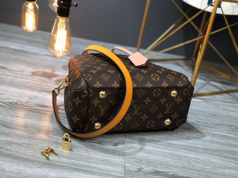Amelia - LV Bags - 12425
