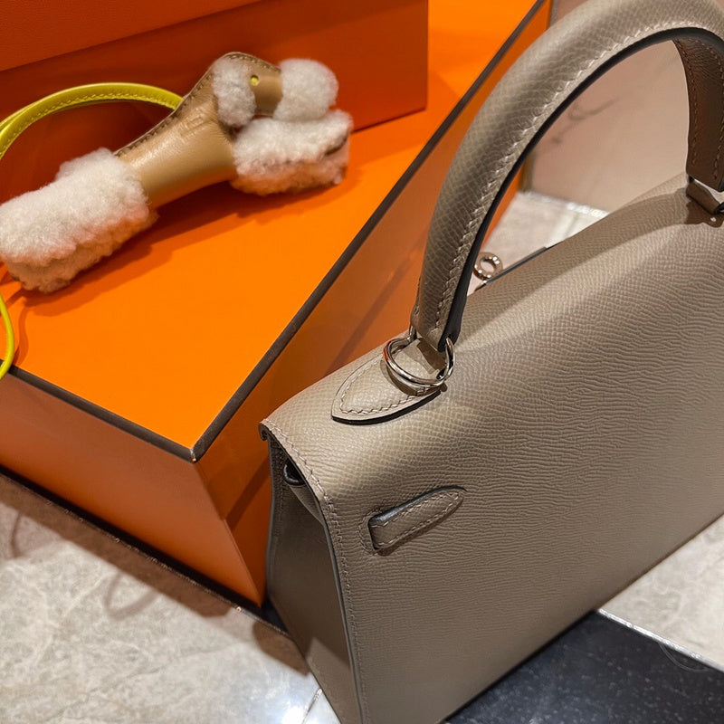 Amelia - HMS Bags - 1410