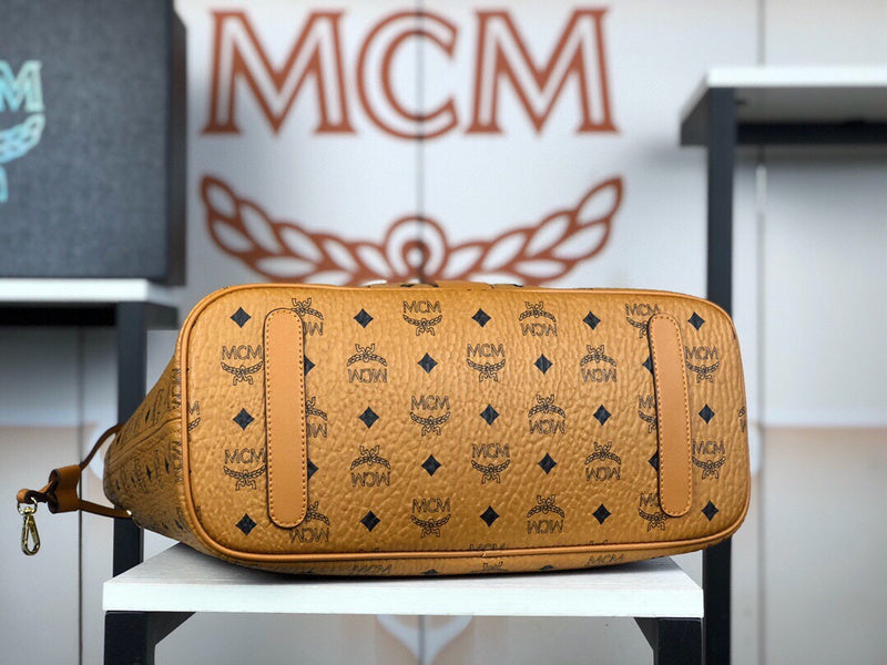 Amelia - MAmeliaBRANDED BAGS - 284