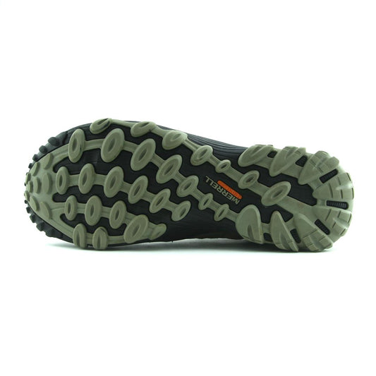 MERRELL CHAMELEON 7