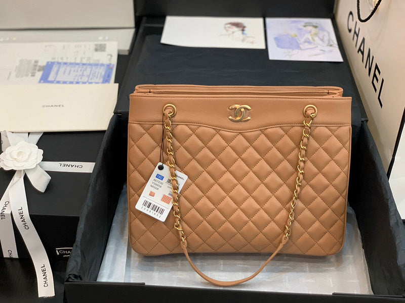 Amelia-  CHL BAGS  - 575