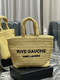 Amelia - YSL Bag - 1803