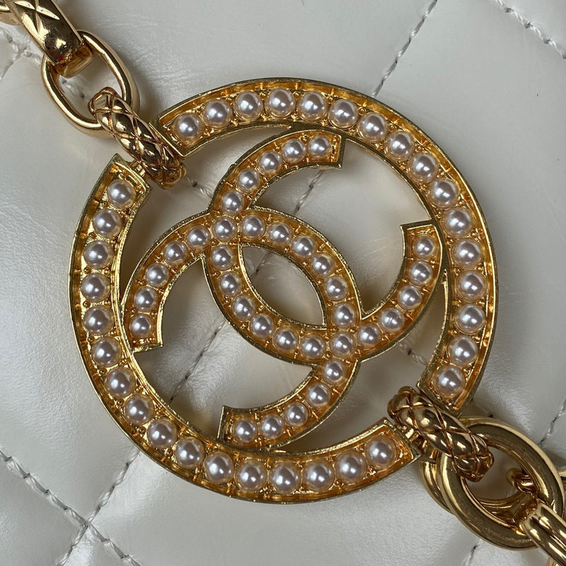 Amelia- CHL Bags - 7586