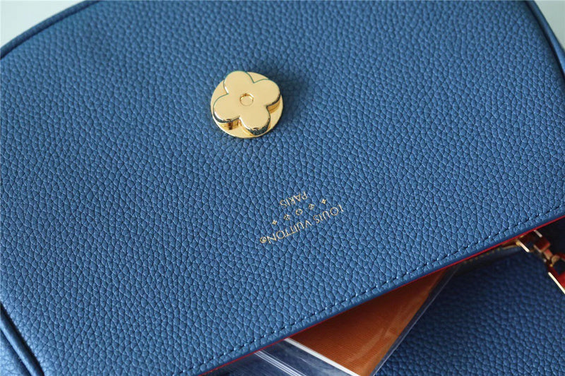 Amelia - LOV Lady Bags - 1343