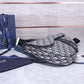 Amelia- DOR Bags - 1022
