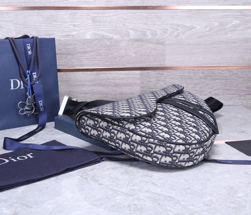 Amelia- DOR Bags - 1022
