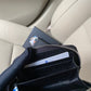 Amelia - PD Wallet - 082