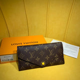 Amelia - LV Bags - 13694