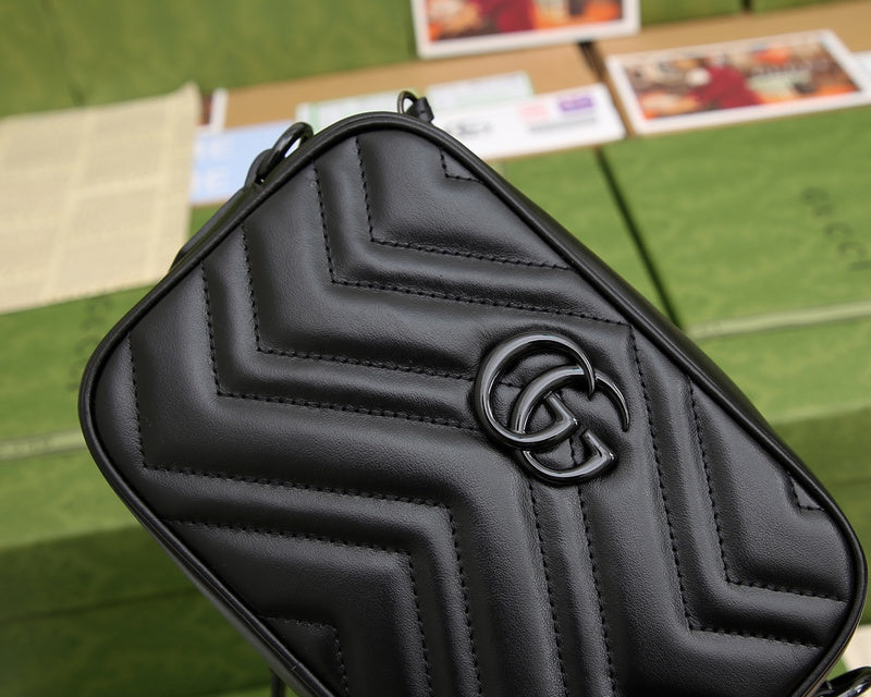 Amelia-i GUKI Women Bags - 823