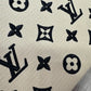 Amelia - LOV Lady Bags - 074