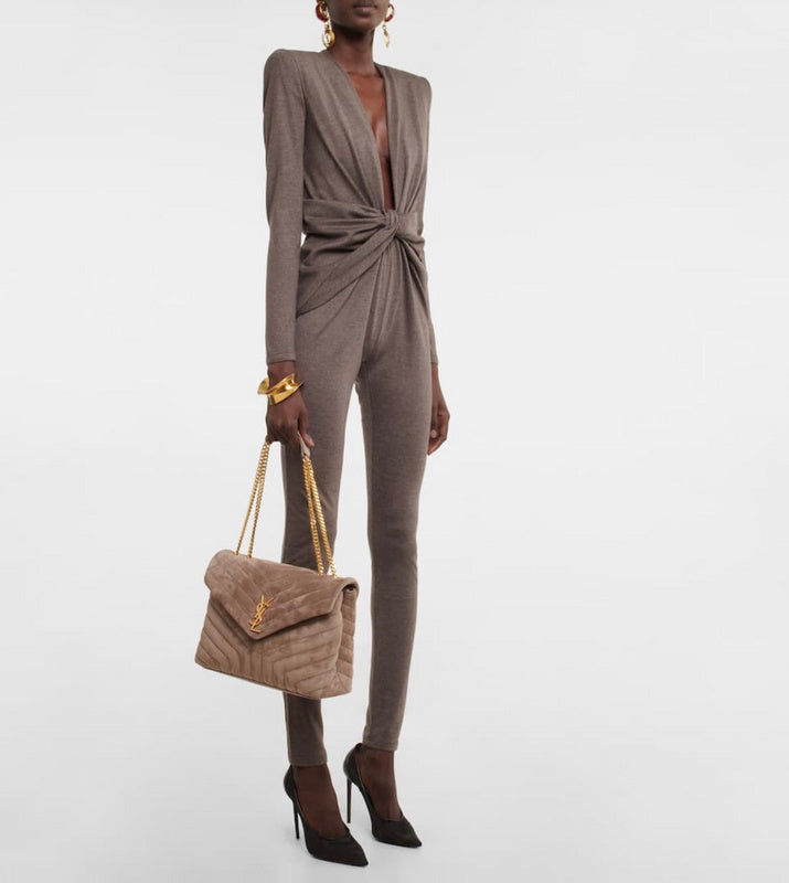 Amelia - YSL Bag - 3605