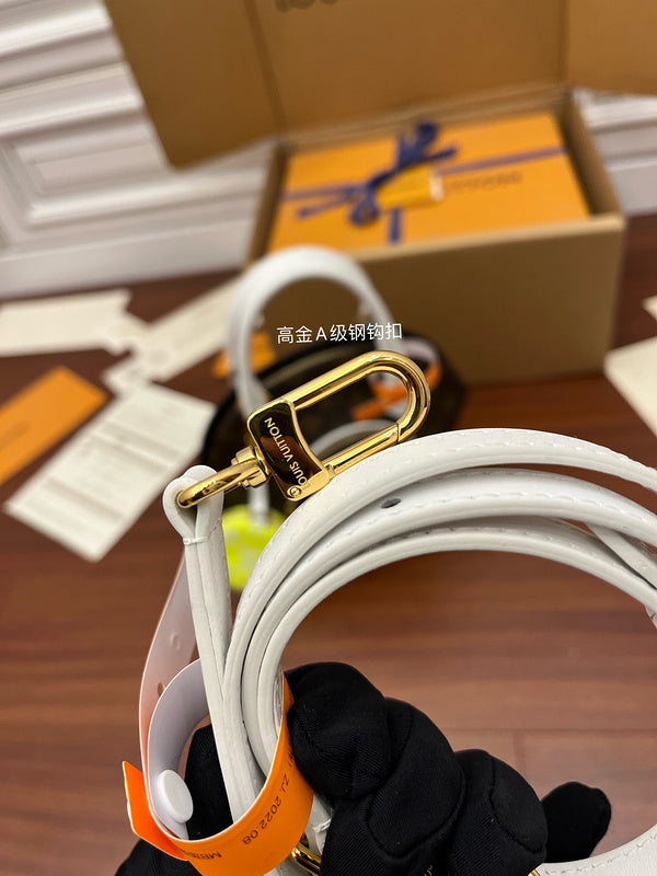 Amelia - LV Bags - 16194