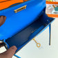 Amelia - HMS Bags - 2140