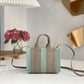 Amelia's Bag Gallery - CLE Bags - 479