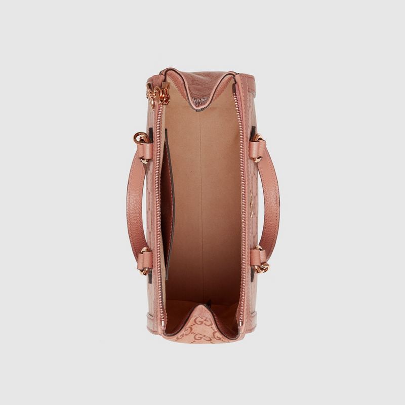 Amelia-i GUKI Women Bags - 172
