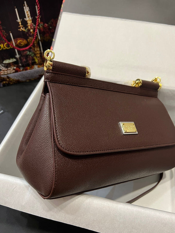 Amelia- DG Bags - 375