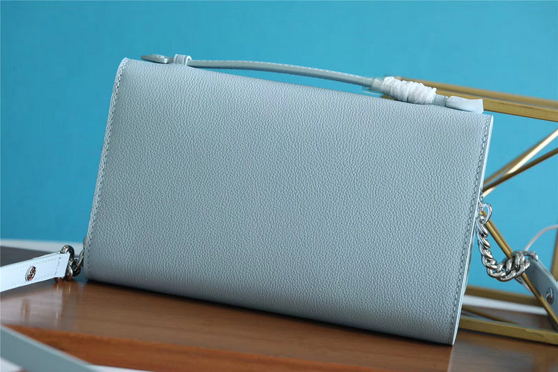 Amelia - LOV Lady Bags - 1609