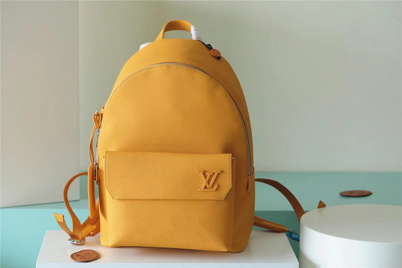 Fan Fashion Lu-Vi bags - 9589