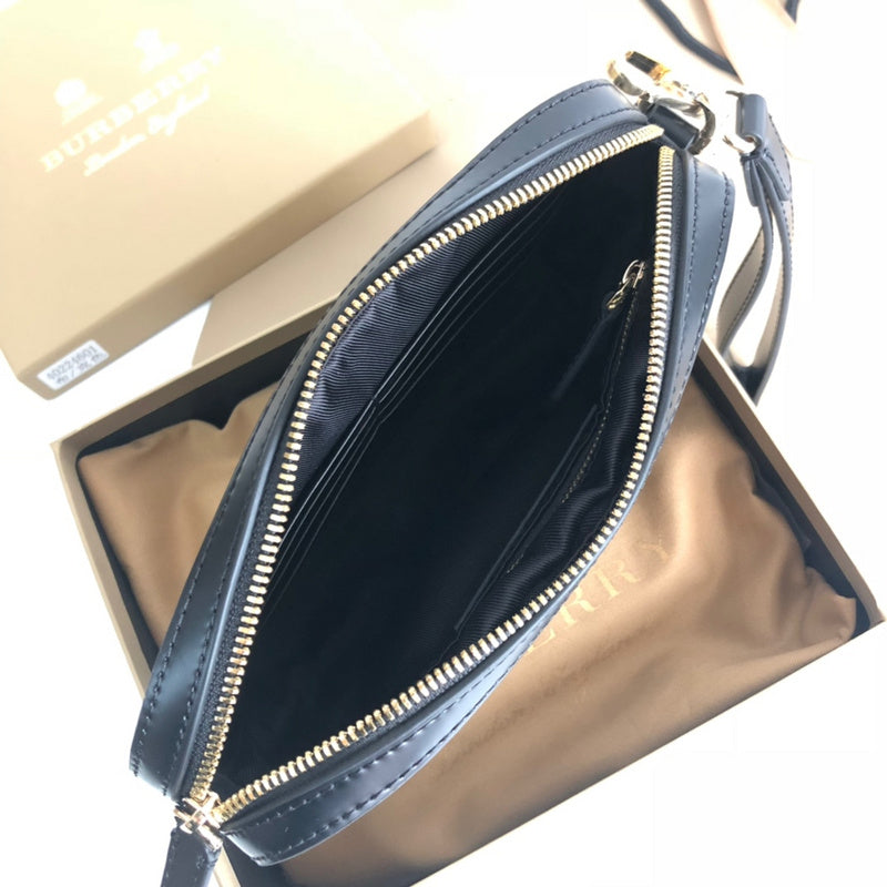 Amelia-i BOR Men Bags - 069