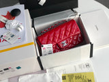 Wellow Bags - Chanel - Bags  - 196