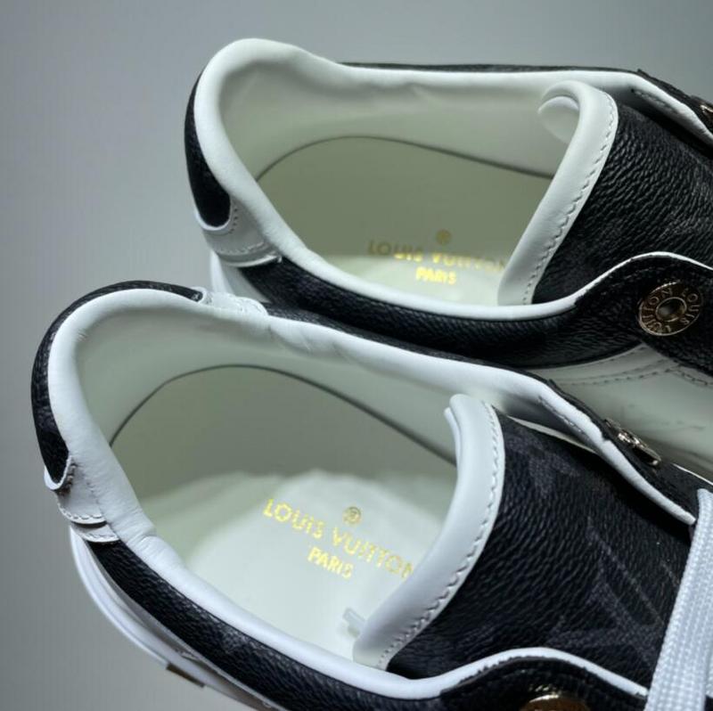 AmeliaLuxury - LOV Men Shoes - 994