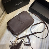 Amelia - YSL Bag - 2670