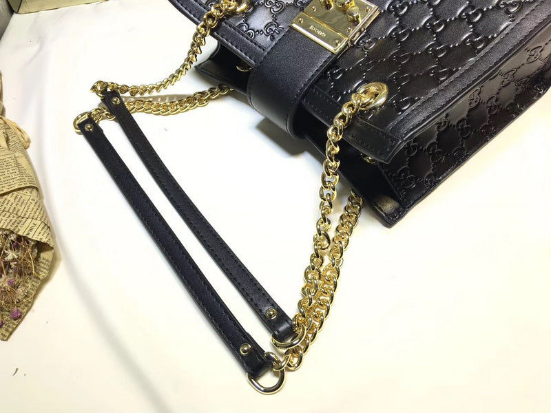 Amelia - GCC Bags - 2275