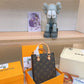 Amelia - LV Bags - 14652