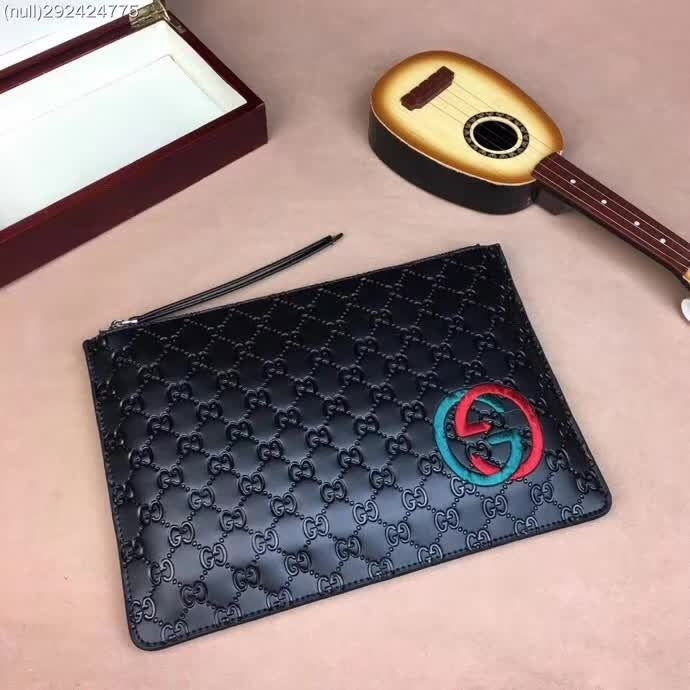 Amelia- GCI Bags - 142