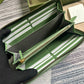 Amelia- GCI Bags - 5437