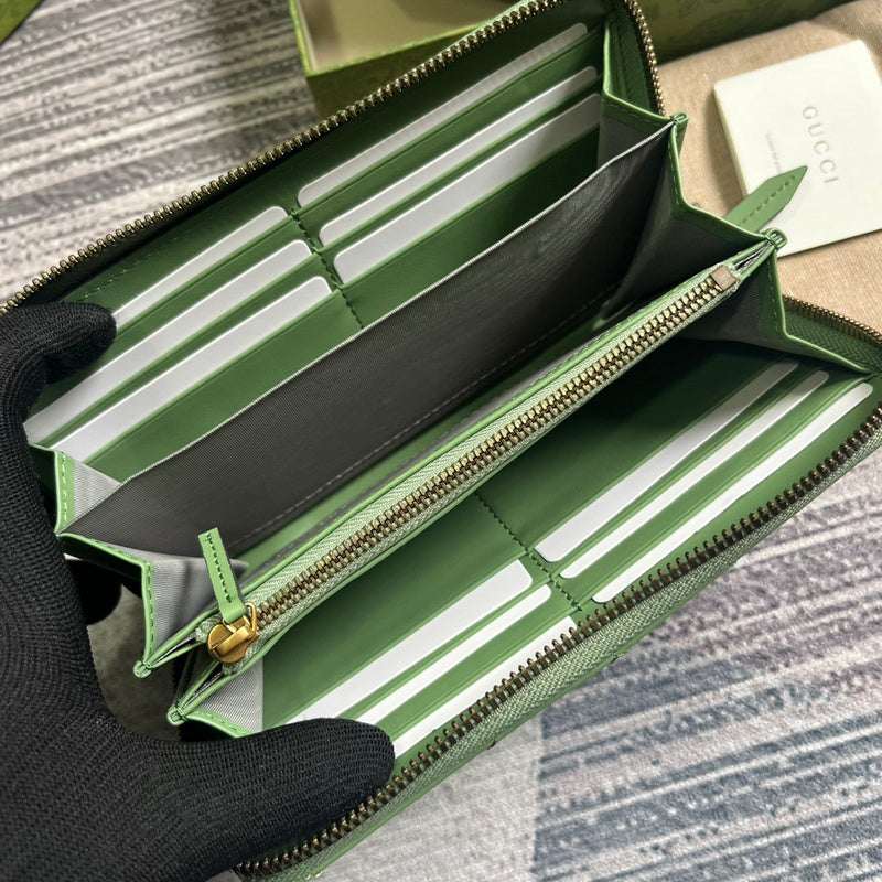 Amelia- GCI Bags - 5437