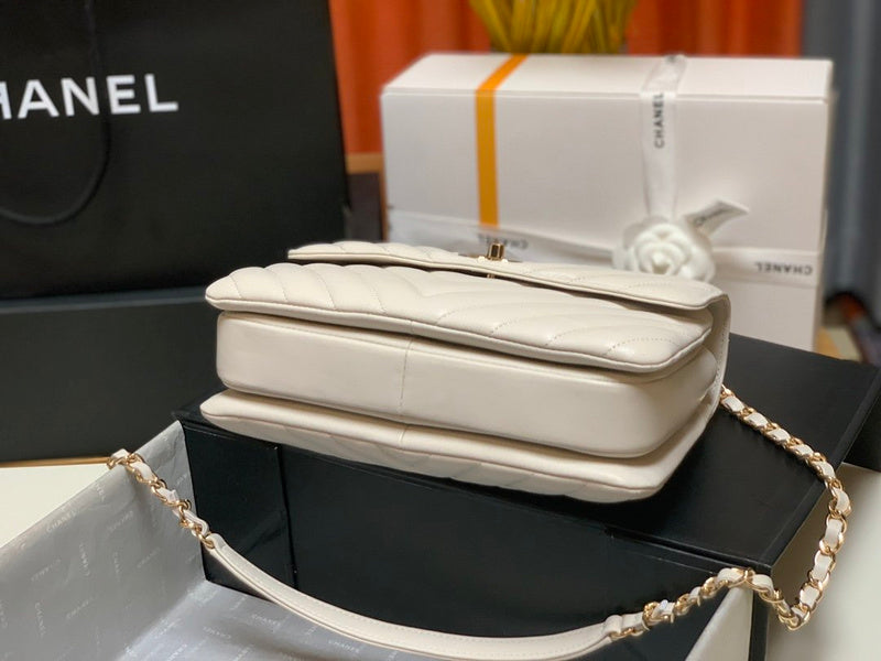 Amelia - CHL Lady Bags - 274