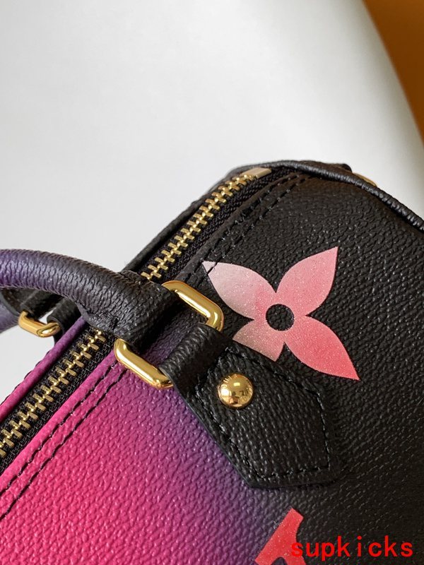 Amelia- Mix Wallets - 355