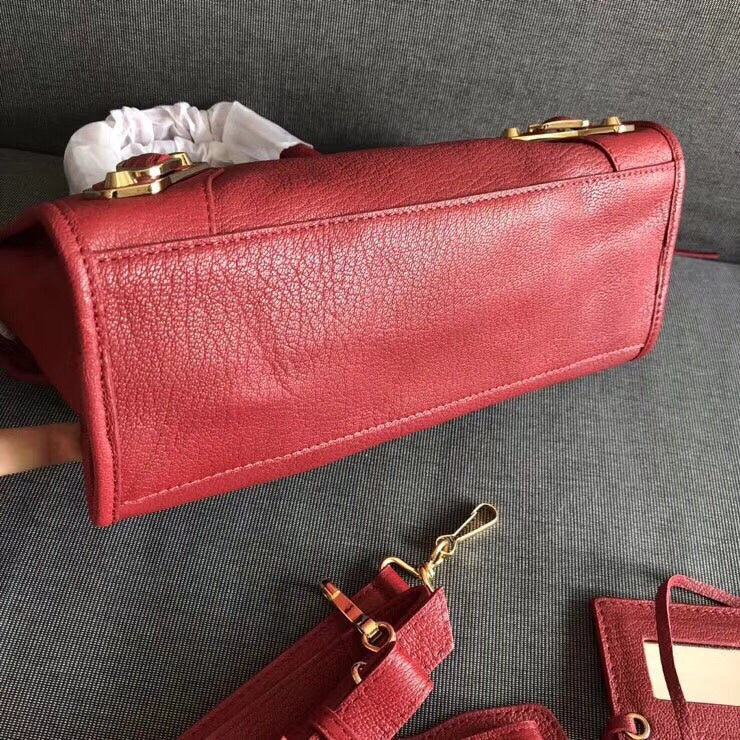 Amelia - BGA Bags - 1177
