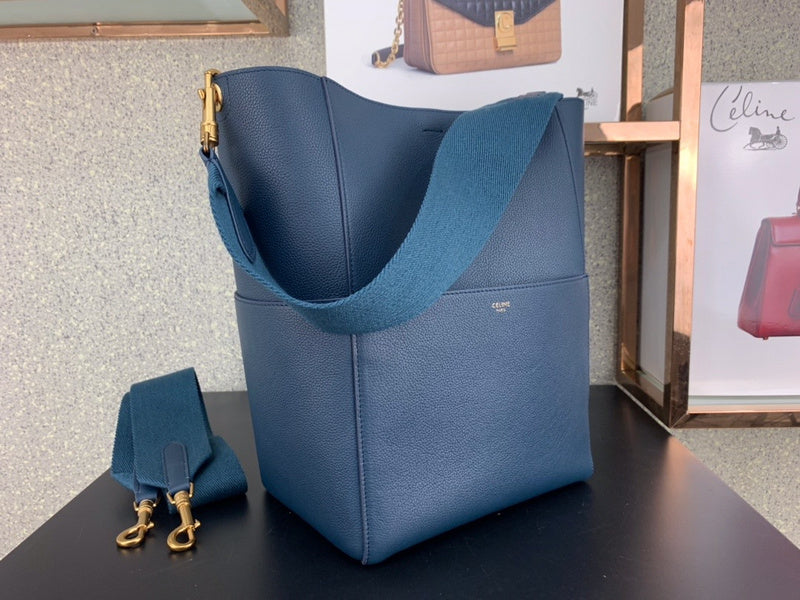 Amelia - COL Lady Bags - 275