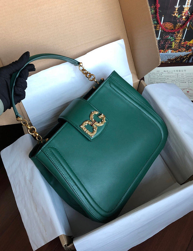Amelia- DG Bags - 434