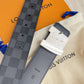 Amelia - LOV Belts - 242