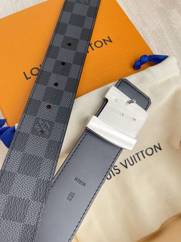 Amelia - LOV Belts - 242