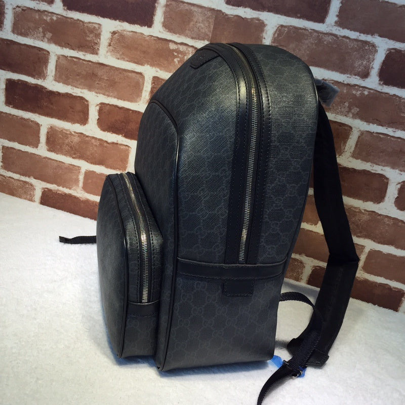 Amelia  - GCI Bags - 12725