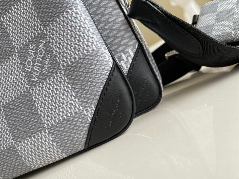Fan Fashion Lu-Vi bags - 17661