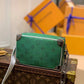 Fan Fashion Lu-Vi bags - 17543