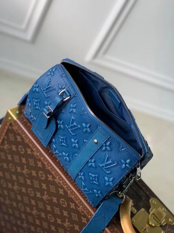 Amelia - LV Bags - 15959